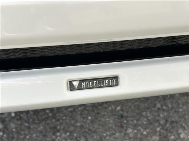 Toyota LAND CRUISER PRADO 2016 7353314-5