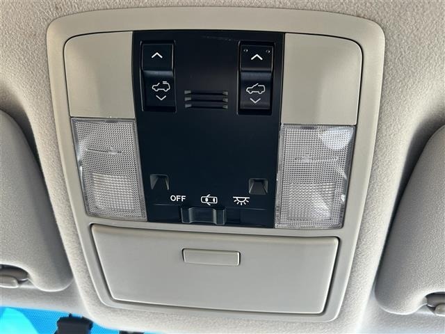 Toyota LAND CRUISER PRADO 2016 7353314-6