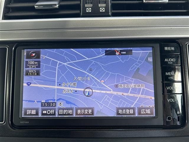 Toyota LAND CRUISER PRADO 2016 7353314-9