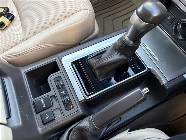 Toyota LAND CRUISER PRADO 2022 7353339-11