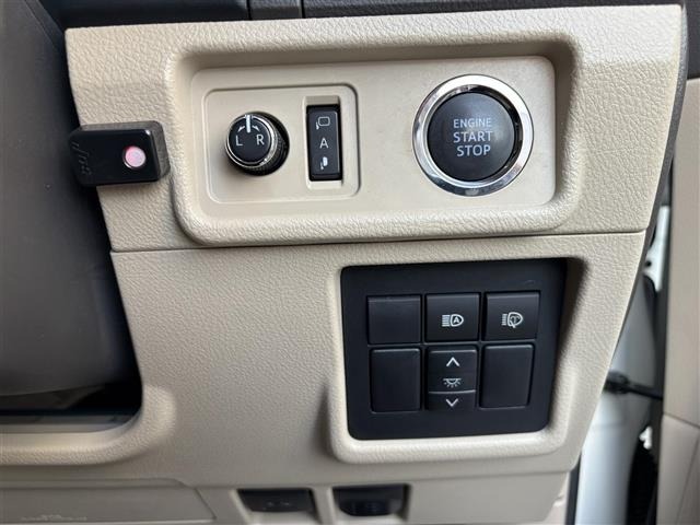 Toyota LAND CRUISER PRADO 2022 7353339-12