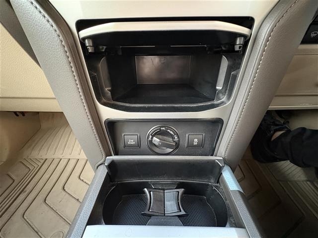 Toyota LAND CRUISER PRADO 2022 7353339-2