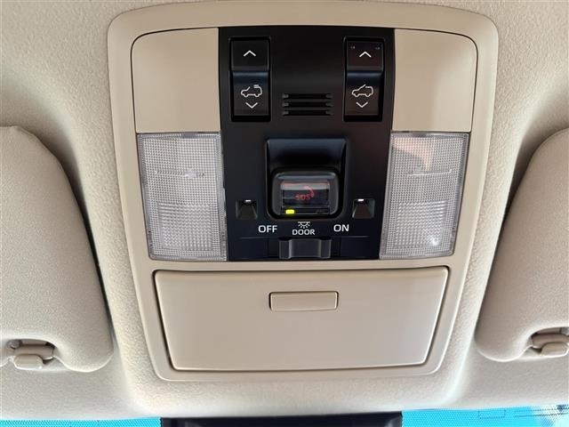 Toyota LAND CRUISER PRADO 2022 7353339-20