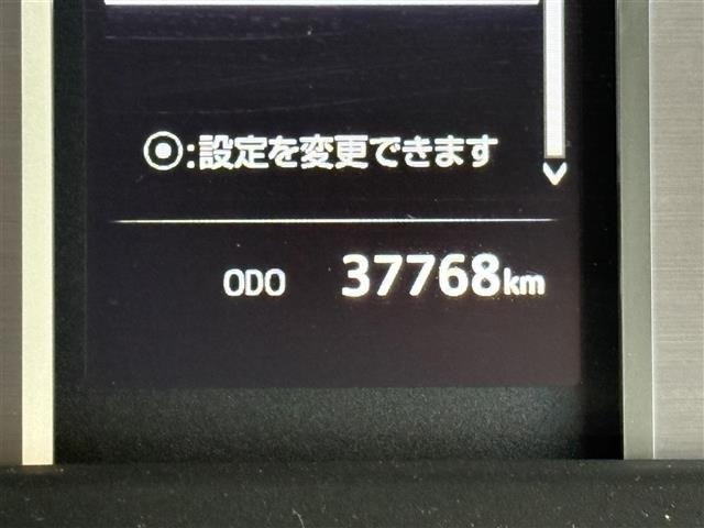 Toyota LAND CRUISER PRADO 2022 7353339-21