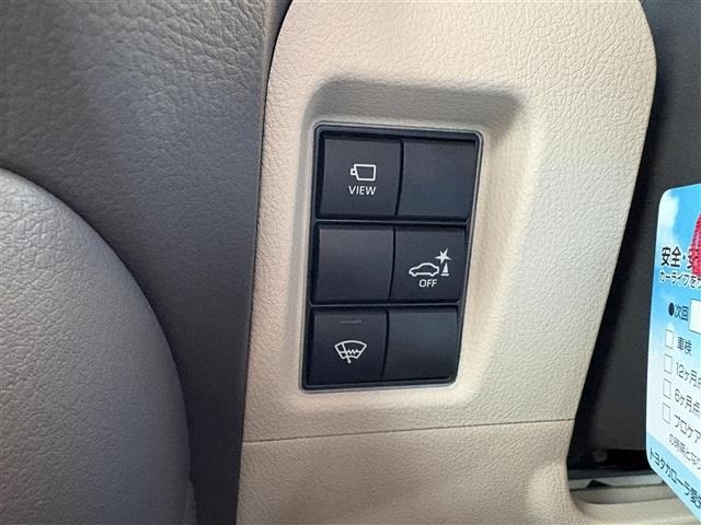 Toyota LAND CRUISER PRADO 2022 7353339-22