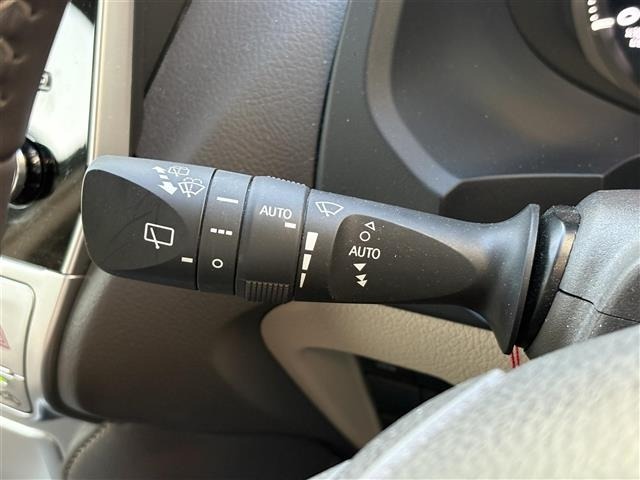 Toyota LAND CRUISER PRADO 2022 7353339-7