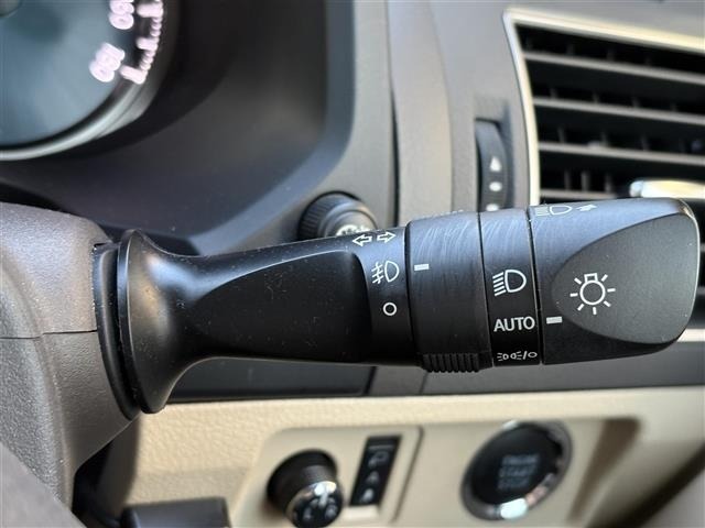 Toyota LAND CRUISER PRADO 2022 7353339-8