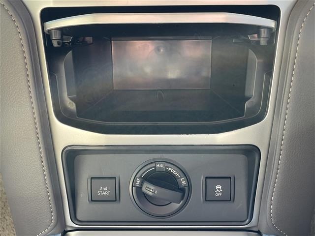 Toyota LAND CRUISER PRADO 2022 7353340-20