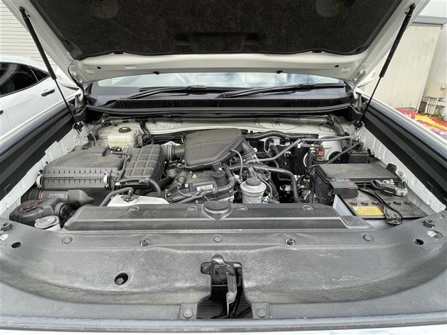 Toyota LAND CRUISER PRADO 2022 7353340-3