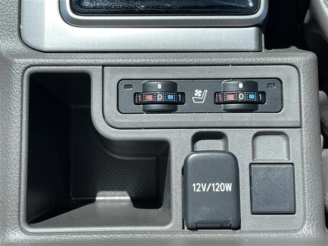 Toyota LAND CRUISER PRADO 2022 7353340-4