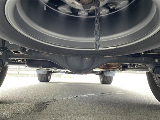 Toyota LAND CRUISER PRADO 2022 7353340-5