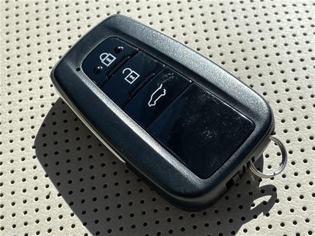 Toyota LAND CRUISER PRADO 2022 7353340-8