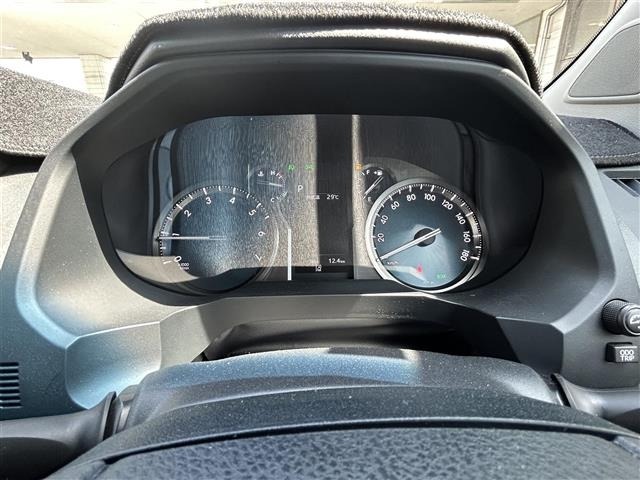 Toyota LAND CRUISER PRADO 2023 7353353-10