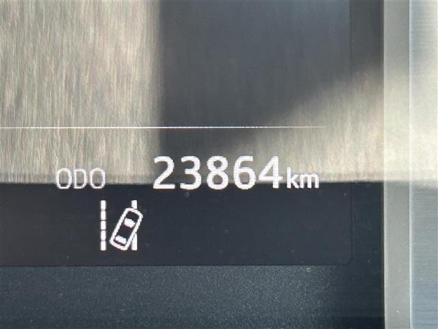 Toyota LAND CRUISER PRADO 2023 7353353-11