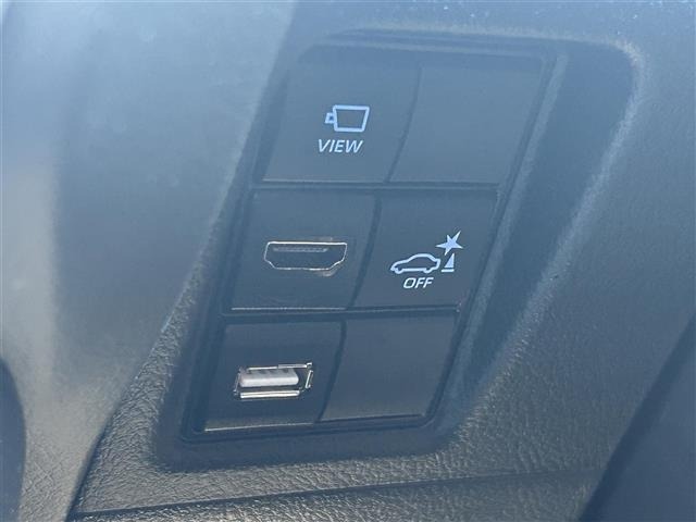 Toyota LAND CRUISER PRADO 2023 7353353-12