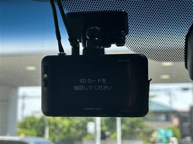 Toyota LAND CRUISER PRADO 2023 7353353-19