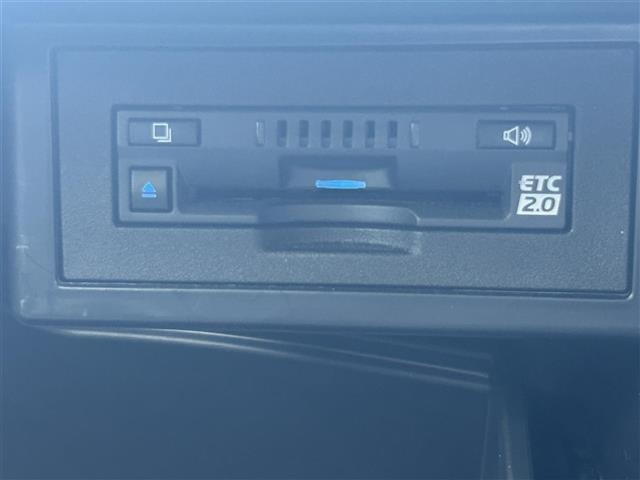 Toyota LAND CRUISER PRADO 2023 7353353-20