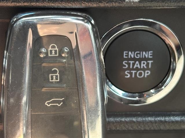 Toyota LAND CRUISER PRADO 2023 7353353-22