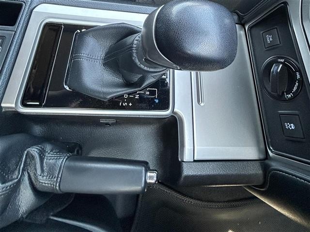 Toyota LAND CRUISER PRADO 2023 7353353-3