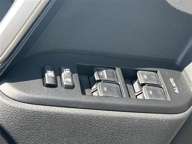 Toyota LAND CRUISER PRADO 2023 7353353-4