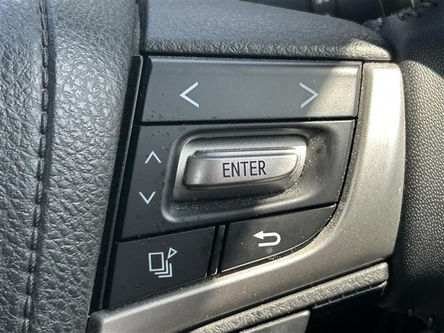 Toyota LAND CRUISER PRADO 2023 7353353-7