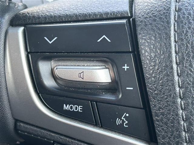 Toyota LAND CRUISER PRADO 2023 7353353-8