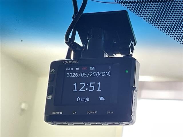 Toyota LAND CRUISER PRADO 2021 7353354-1
