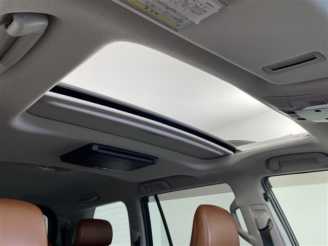 Toyota LAND CRUISER PRADO 2021 7353354-15