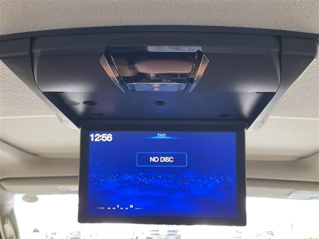 Toyota LAND CRUISER PRADO 2021 7353354-20