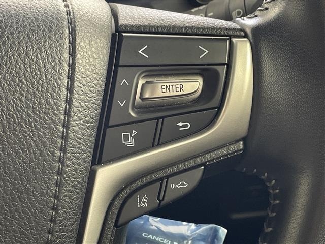 Toyota LAND CRUISER PRADO 2021 7353354-23