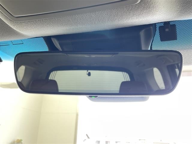 Toyota LAND CRUISER PRADO 2021 7353354-3
