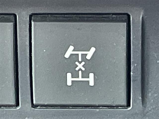 Toyota LAND CRUISER PRADO 2021 7353354-5