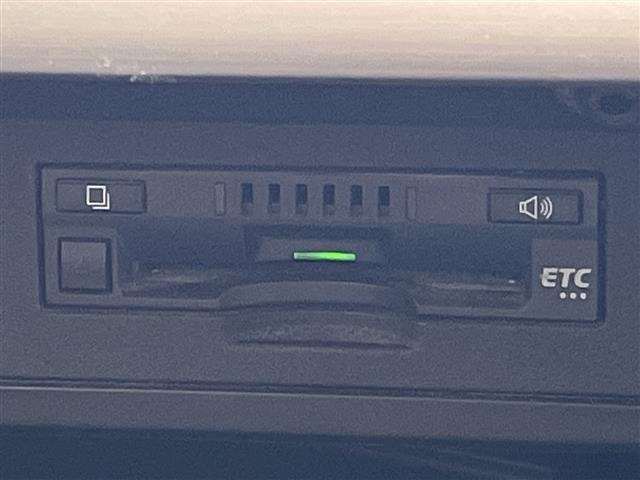 Toyota LAND CRUISER PRADO 2021 7353354-7