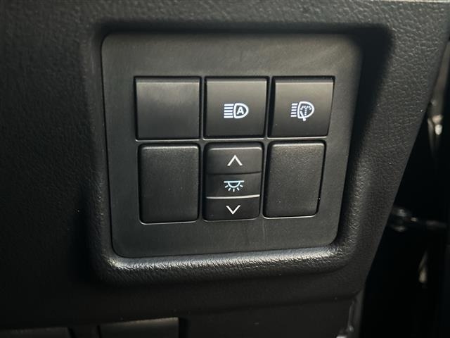 Toyota LAND CRUISER PRADO 2023 7353369-1
