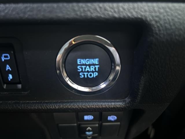 Toyota LAND CRUISER PRADO 2023 7353369-21