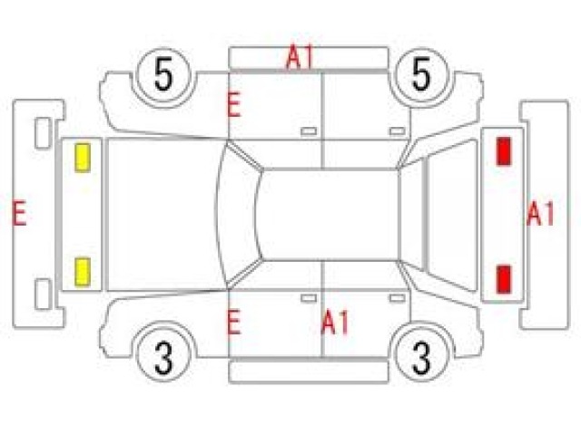 Toyota LAND CRUISER PRADO 2023 7353369-23