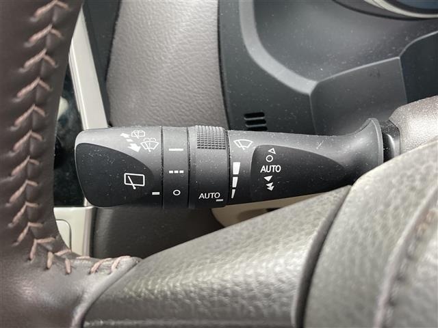 Toyota LAND CRUISER PRADO 2022 7353370-1