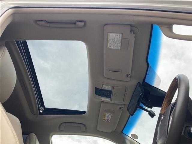 Toyota LAND CRUISER PRADO 2022 7353370-16