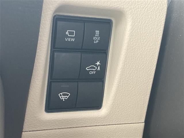 Toyota LAND CRUISER PRADO 2022 7353370-20