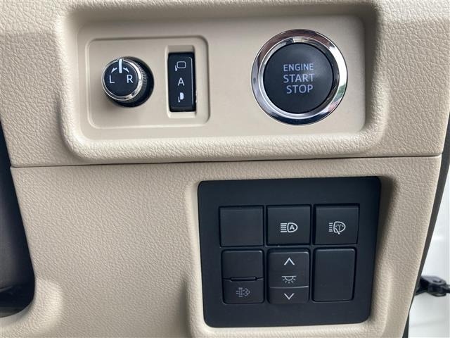 Toyota LAND CRUISER PRADO 2022 7353370-22