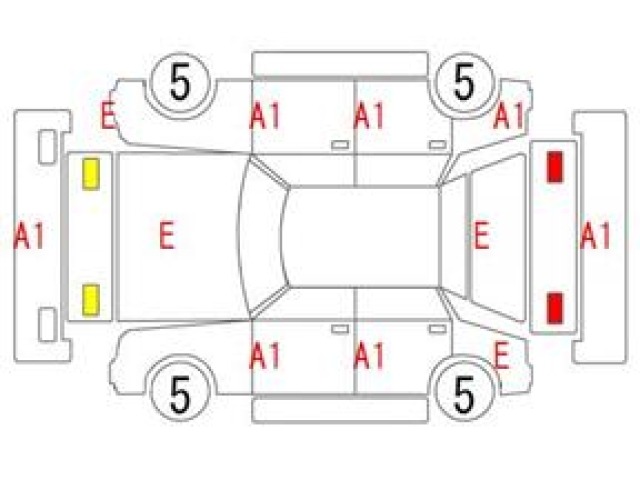 Toyota LAND CRUISER PRADO 2022 7353370-23