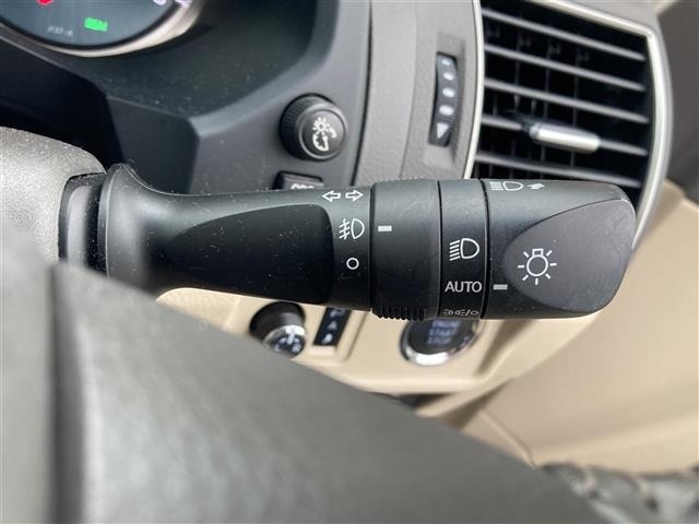 Toyota LAND CRUISER PRADO 2022 7353370-3