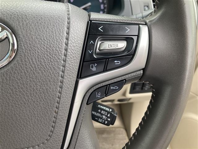 Toyota LAND CRUISER PRADO 2022 7353370-7