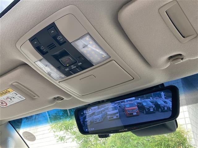 Toyota LAND CRUISER PRADO 2022 7353370-8