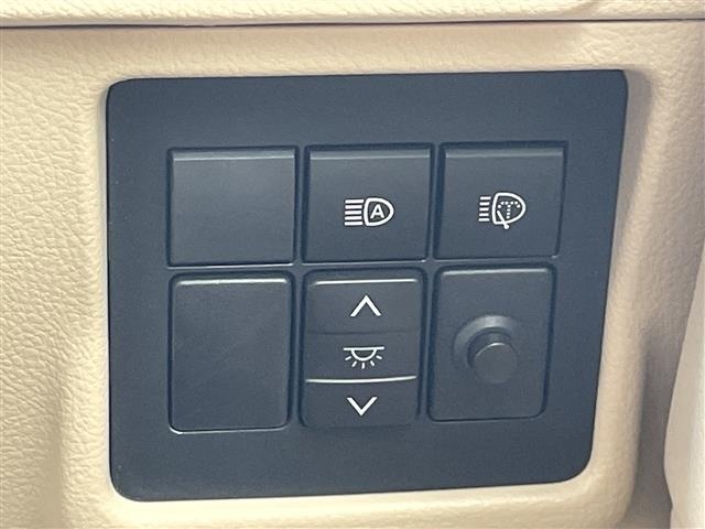 Toyota LAND CRUISER PRADO 2021 7353390-10