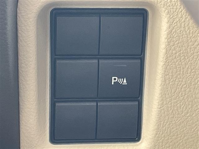 Toyota LAND CRUISER PRADO 2021 7353390-11