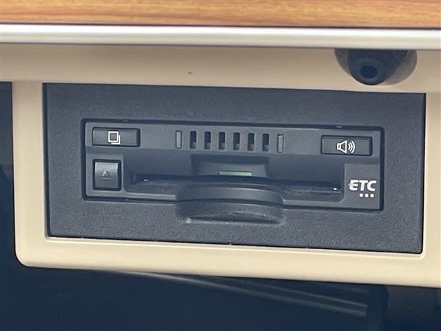 Toyota LAND CRUISER PRADO 2021 7353390-12