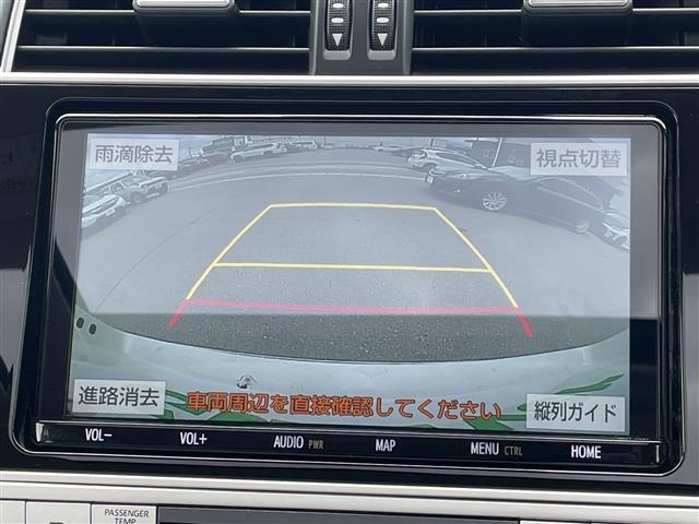 Toyota LAND CRUISER PRADO 2021 7353390-17