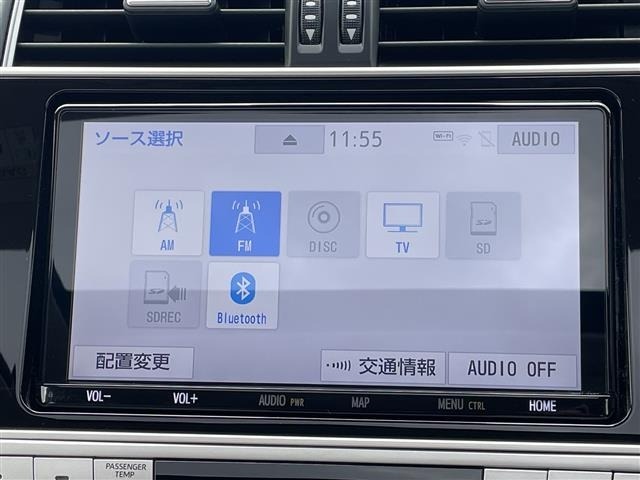 Toyota LAND CRUISER PRADO 2021 7353390-18