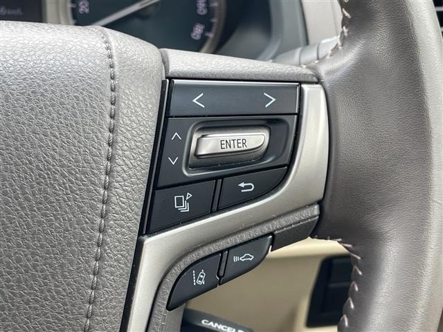 Toyota LAND CRUISER PRADO 2021 7353390-3